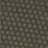 Maryland by Kathy Schmitz for Modafabrics - Cucireonline