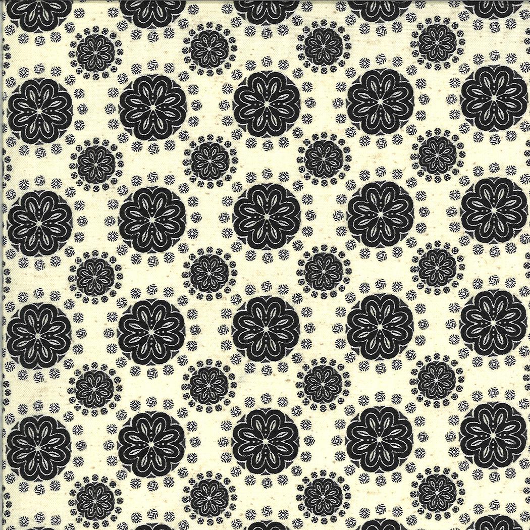 Maryland by Kathy Schmitz for Modafabrics - Cucireonline