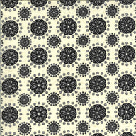 Maryland by Kathy Schmitz for Modafabrics - Cucireonline