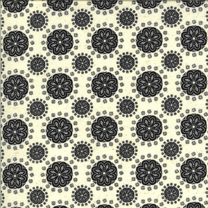 Maryland by Kathy Schmitz for Modafabrics