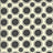 Maryland by Kathy Schmitz for Modafabrics - Cucireonline