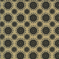 Maryland by Kathy Schmitz for Modafabrics - Cucireonline