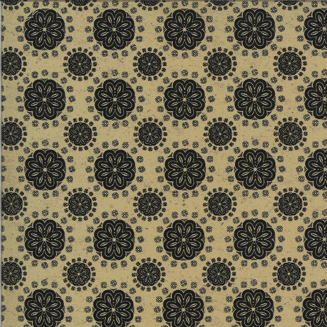 Maryland by Kathy Schmitz for Modafabrics - Cucireonline