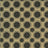 Maryland by Kathy Schmitz for Modafabrics - Cucireonline