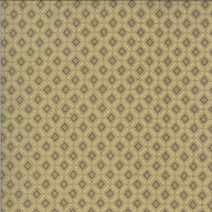 Maryland by Kathy Schmitz for Modafabrics - Cucireonline
