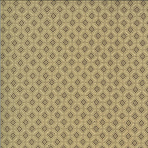 Maryland by Kathy Schmitz for Modafabrics