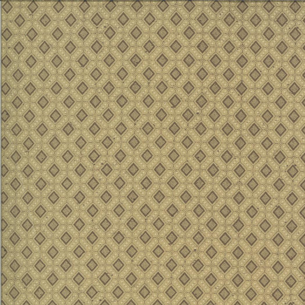 Maryland by Kathy Schmitz for Modafabrics - Cucireonline