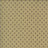 Maryland by Kathy Schmitz for Modafabrics - Cucireonline