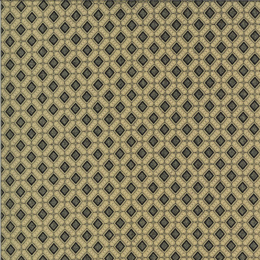 Maryland by Kathy Schmitz for Modafabrics - Cucireonline