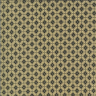 Maryland by Kathy Schmitz for Modafabrics - Cucireonline