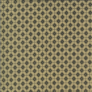 Maryland by Kathy Schmitz for Modafabrics