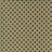 Maryland by Kathy Schmitz for Modafabrics - Cucireonline