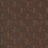 Hopewell38110-17 - Cucireonline