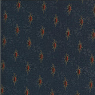 Hopewell38110-18 - Cucireonline