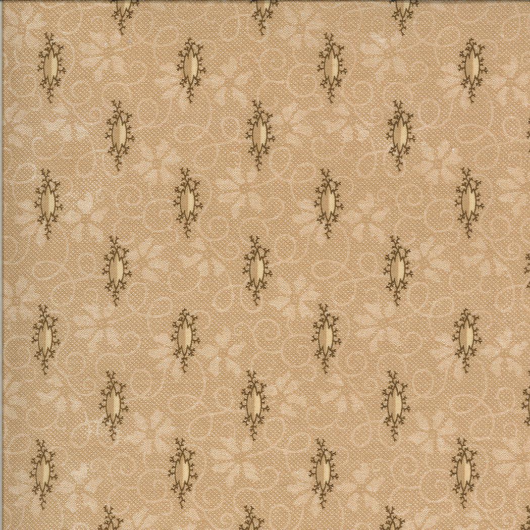 Hopewell38110-23 - Cucireonline