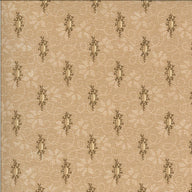 Hopewell38110-23 - Cucireonline