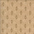 Hopewell38110-23 - Cucireonline