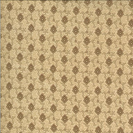 Hopewell38111-11 - Cucireonline