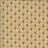 Hopewell38111-11 - Cucireonline