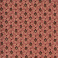 Hopewell by Jo Morton for Modafabrics - Cucireonline
