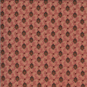 Hopewell by Jo Morton for Modafabrics