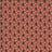 Hopewell by Jo Morton for Modafabrics - Cucireonline