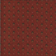 Hopewell by Jo Morton for Modafabrics - Cucireonline