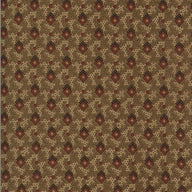 Hopewell by Jo Morton for Modafabrics - Cucireonline
