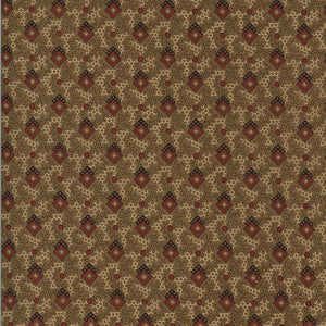 Hopewell by Jo Morton for Modafabrics