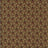 Hopewell by Jo Morton for Modafabrics - Cucireonline