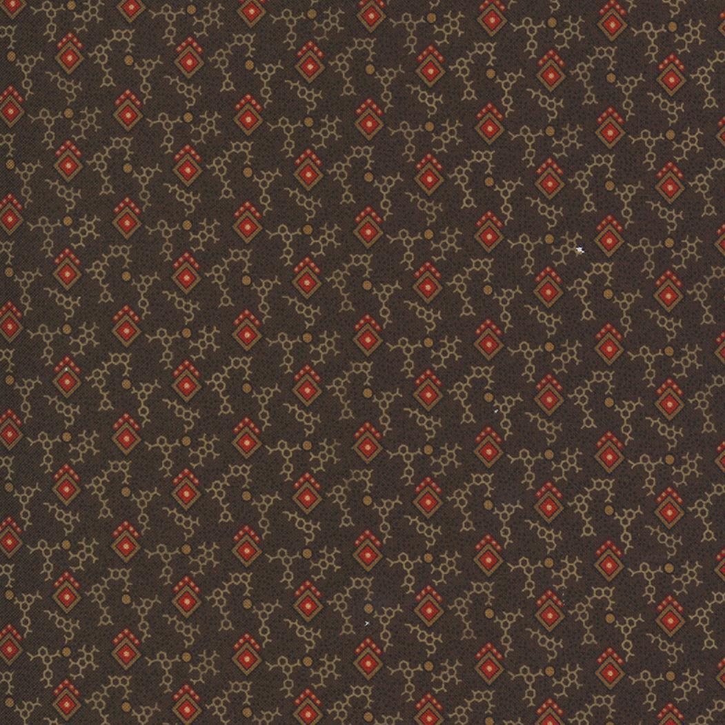 Hopewell by Jo Morton for Modafabrics