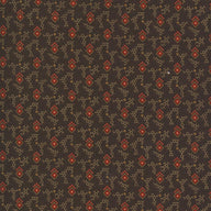 Hopewell by Jo Morton for Modafabrics - Cucireonline