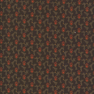 Hopewell by Jo Morton for Modafabrics