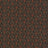 Hopewell by Jo Morton for Modafabrics - Cucireonline