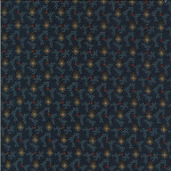 Hopewell by Jo Morton for Modafabrics - Cucireonline