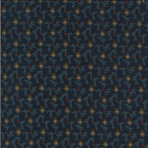 Hopewell by Jo Morton for Modafabrics