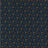 Hopewell by Jo Morton for Modafabrics - Cucireonline