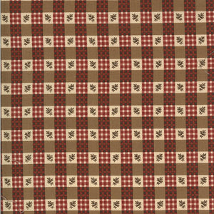 Hopewell by Jo Morton for Modafabrics