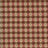 Hopewell by Jo Morton for Modafabrics - Cucireonline