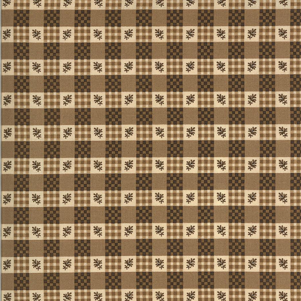 Hopewell by Jo Morton for Modafabrics - Cucireonline
