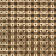 Hopewell by Jo Morton for Modafabrics - Cucireonline