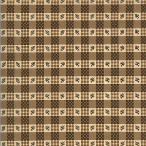 Hopewell by Jo Morton for Modafabrics