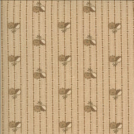 Hopewell by Jo Morton for Modafabrics - Cucireonline