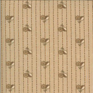 Hopewell by Jo Morton for Modafabrics
