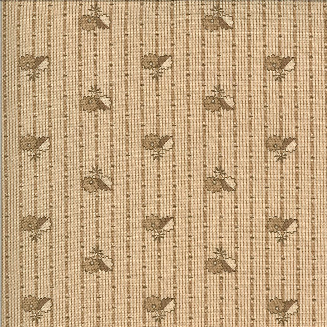 Hopewell by Jo Morton for Modafabrics - Cucireonline
