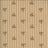 Hopewell by Jo Morton for Modafabrics - Cucireonline