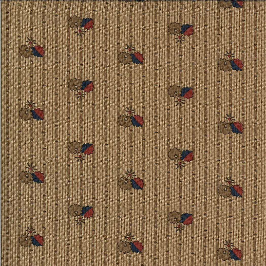 Hopewell by Jo Morton for Modafabrics