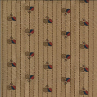 Hopewell by Jo Morton for Modafabrics - Cucireonline