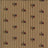 Hopewell by Jo Morton for Modafabrics - Cucireonline