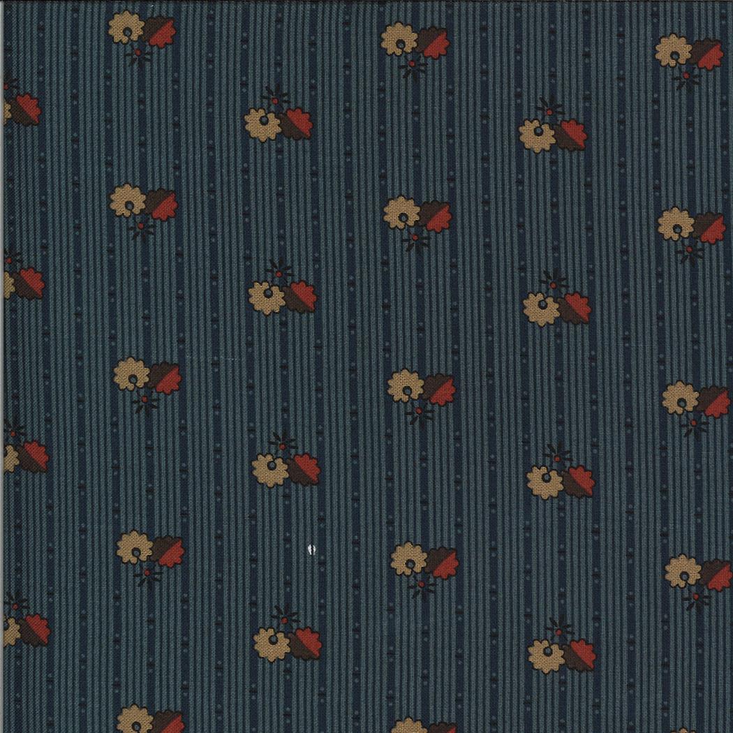 Hopewell by Jo Morton for Modafabrics